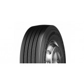 355/50R22.5 156K Conti EcoPlus HS3 18PR MS 3PMSF(HSL) (E-39.2) TL CONTINENTAL